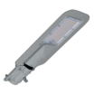 100W LED Road Light